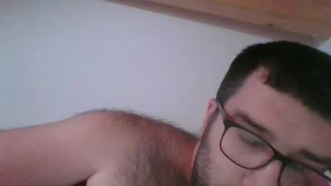 andrea9564 online show from 10.31.25