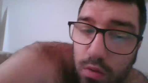 andrea9564 online show from 11.01.25