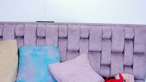 Andrea bigtits69 online show from 04.10.26