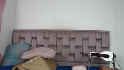 Andrea bigtits69 online show from 05.14.26