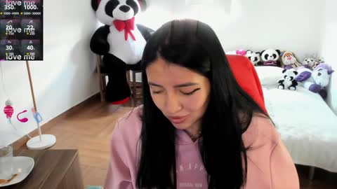 andrea_bonnie online show from 02.01.25