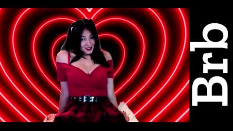 andrea_bonnie online show from 12.14.25