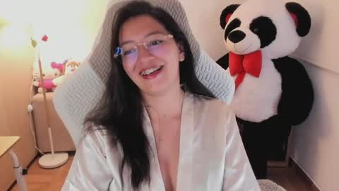 andrea_bonnie online show from 03.21.26