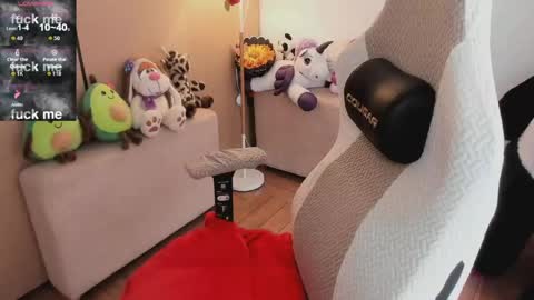 andrea_bonnie online show from 05.19.26