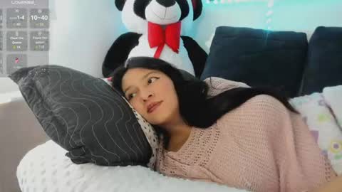 andrea_bonnie online show from 07.24.26