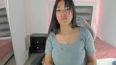 andrea_brunette_ online show from 10.06.25