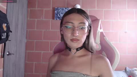 Andrea  online show from 10.01.25