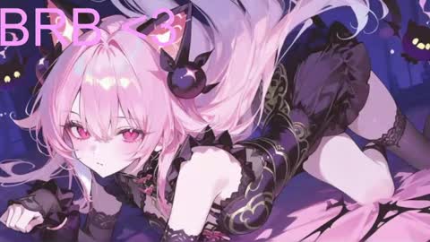 Andrea  online show from 04.15.26