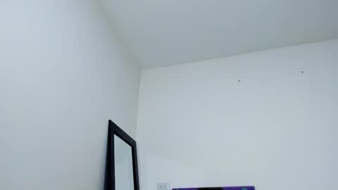 Andrea Cherry online show from 11.19.25