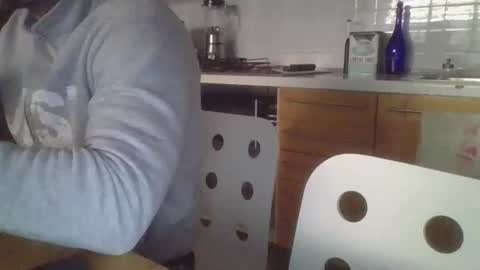 andrea_feetlover online show from 11.09.25