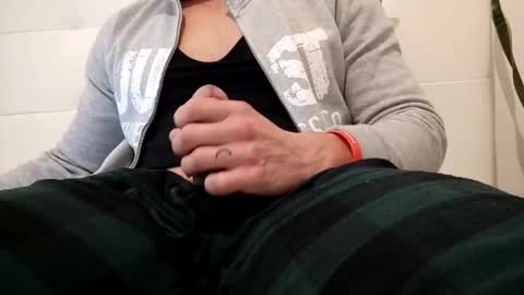 andrea_feetlover online show from 11.25.25