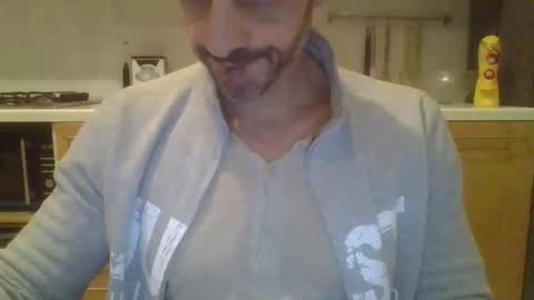 andrea_feetlover online show from 12.18.25