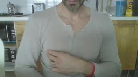 andrea_feetlover online show from 12.21.25