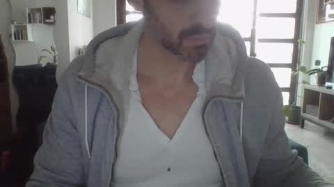 andrea_feetlover online show from 02.08.26