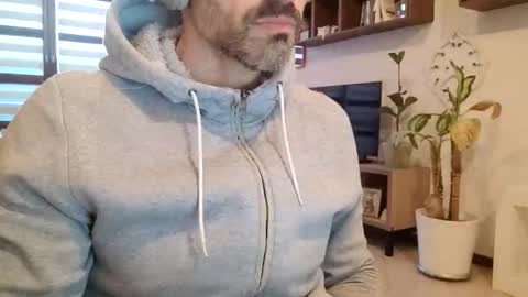 andrea_feetlover online show from 02.15.26