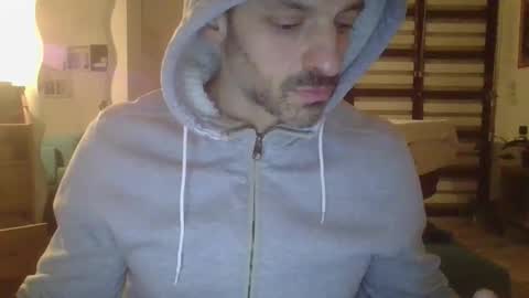 andrea_feetlover online show from 03.09.26