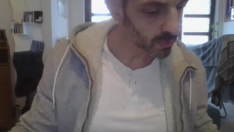 andrea_feetlover online show from 03.22.26