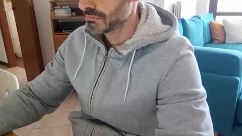 andrea_feetlover online show from 03.28.26