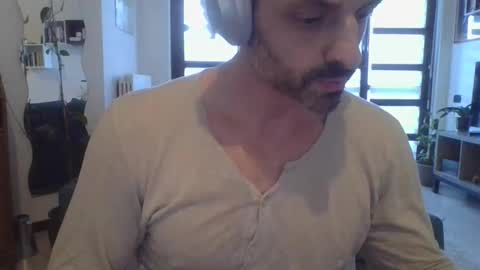 andrea_feetlover online show from 04.03.26