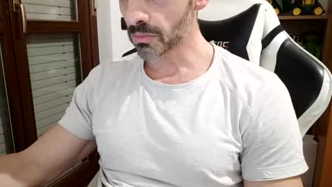 andrea_feetlover online show from 05.24.26