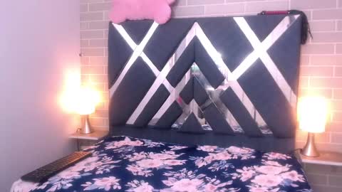 Andres Gil online show from 02.06.25