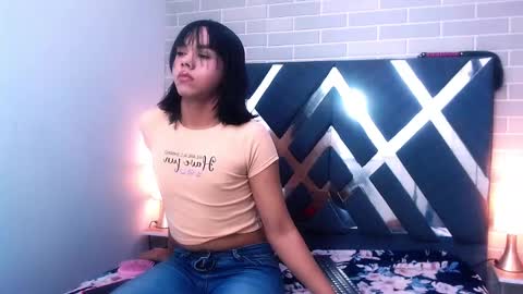 Andres Gil online show from 02.24.25