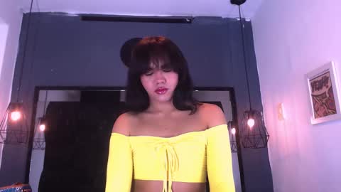 Andres Gil online show from 01.13.26