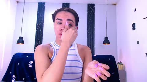 Andres Gil online show from 04.11.26