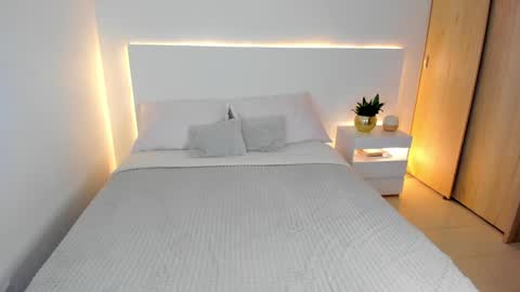 andrea online show from 01.05.25