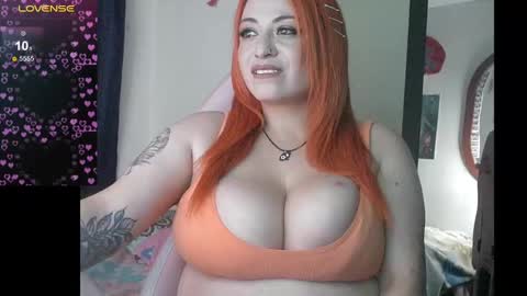             online show from 12.02.24