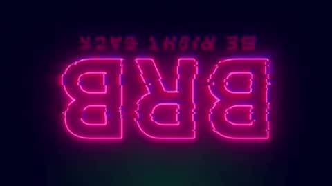 ANDREINA online show from 02.22.26