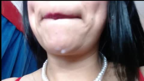 Andrea online show from 04.11.26