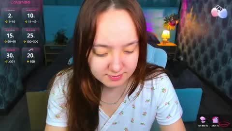 Andrea hereGMT7Mon Tue Wen ThFri Sat Su 0300am-0900am. online show from 03.04.25