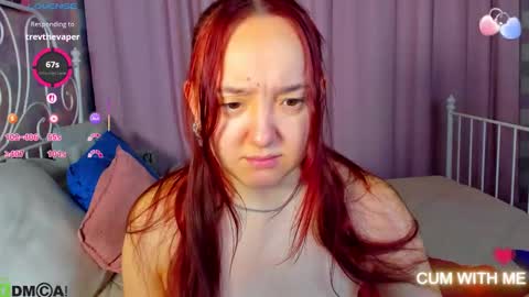 Andrea hereGMT7Mon Tue Wen ThFri Sat Su 0300am-0900am. online show from 09.11.25