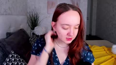 Andrea hereGMT7Mon Tue Wen ThFri Sat Su 0300am-0900am. online show from 12.04.25