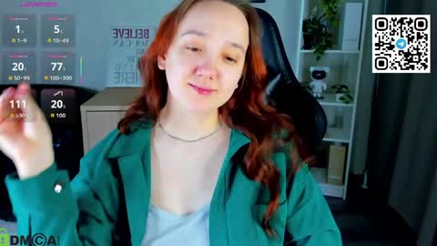 Andrea hereGMT7Mon Tue Wen ThFri Sat Su 0300am-0900am. online show from 03.29.26