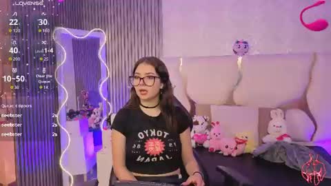 andrea_tay1 online show from 07.09.26