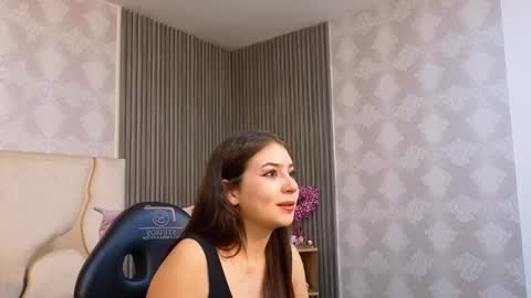 andrea_tay1 online show from 07.27.26
