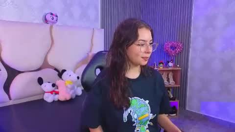 andrea_tay1 online show from 07.29.26