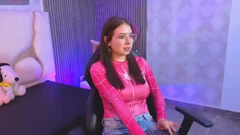 andrea_tay1 online show from 07.30.26