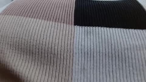 Andrea Model trainer Luxury ST online show from 01.09.25