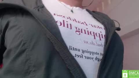 Andrea Model trainer Luxury ST online show from 02.14.25