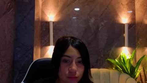 andrea_tx online show from 01.14.26