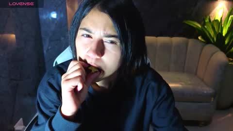 andrea_tx online show from 01.17.26