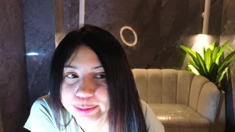 andrea_tx online show from 02.05.26