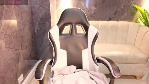 andrea_tx online show from 02.06.26