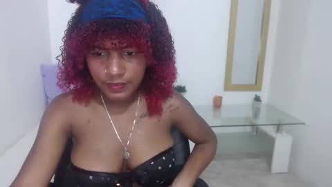 andrea_velary online show from 05.15.26