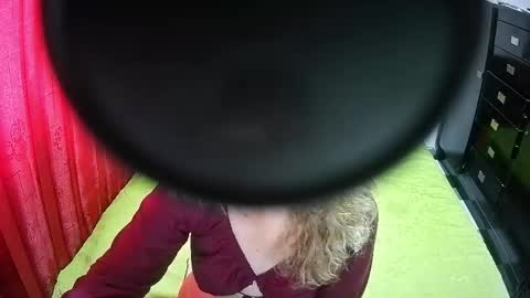 andrea_xx_ online show from 05.07.26