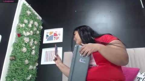 andreabigboobs_ online show from 09.27.25