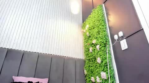 Snapshot of andreabigboobs_ chatting on 02.10.26 andreabigboobs_ online show from 02.10.26